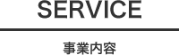 h3_top-service
